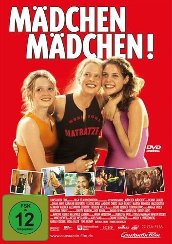 Jetzt bestellen!