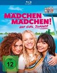 Maedchen-Maedchen-Hot-Girl-Summer-Blu-ray-D