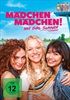 Maedchen-Maedchen-Hot-Girl-Summer-DVD-D