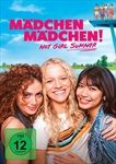 Maedchen-Maedchen-Hot-Girl-Summer-DVD-D