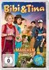 Maedchen-gegen-Jungs3Kinofilm-77-DVD