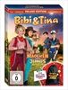 Maedchen-gegen-JungsDeluxeEdition3Kinofilm-76-DVD