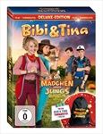 Maedchen-gegen-JungsDeluxeEdition3Kinofilm-76-DVD