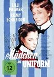 Maedchen-in-Uniform-6767-DVD-D