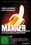 Maenner-1388-DVD-D