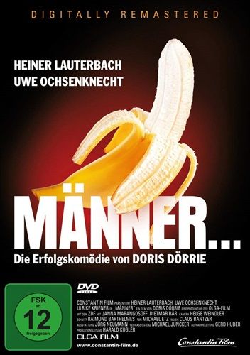 Jetzt bestellen!