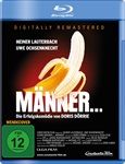Maenner-BR-1058-Blu-ray-D