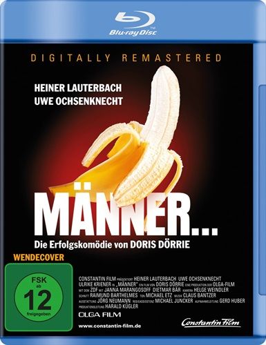 Jetzt bestellen!