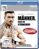 Maenner-Doch-die-Staerkeren-BR-1545-Blu-ray-D