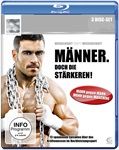 Maenner-Doch-die-Staerkeren-BR-1545-Blu-ray-D