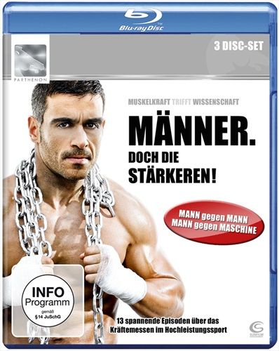 Jetzt bestellen!