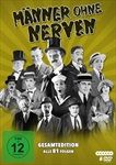 Maenner-ohne-Nerven-Gesamtedition-DVD-D