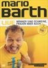 Maenner-sind-Schweine-Frauen-aber-auch-10108-DVD