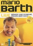 Maenner-sind-Schweine-Frauen-aber-auch-10108-DVD