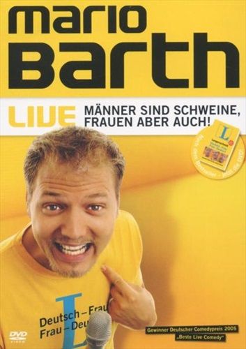 Jetzt bestellen!
