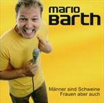Maenner-sind-Schweine-Frauen-aber-auch-8910-CD