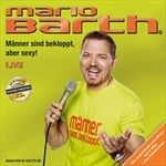 Maenner-sind-bekloppt-aber-sexy-13348-CD