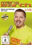 Maenner-sind-bekloppt-aber-sexy-14952-DVD
