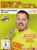 Maenner-sind-bekloppt-aber-sexy-14956-DVD