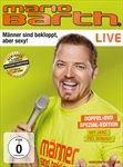 Maenner-sind-bekloppt-aber-sexy-14956-DVD