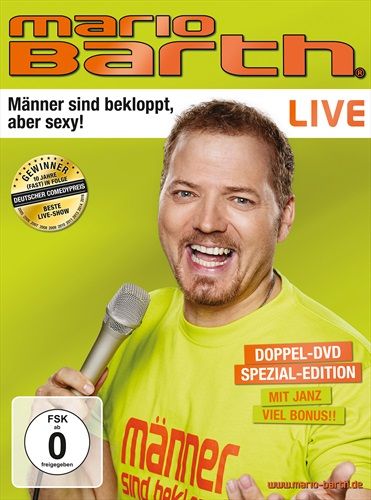 Jetzt bestellen!