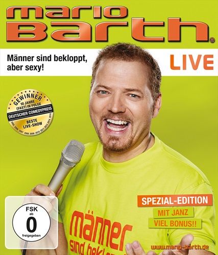 Jetzt bestellen!