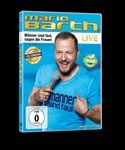 Maenner-sind-faul-sagen-die-Frauen-110-DVD