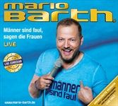 Maenner-sind-faul-sagen-die-Frauen-Live-4371-CD