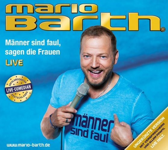 Jetzt bestellen!