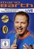 Maenner-sind-peinlich-Frauen-manchmal-auch-8828-DVD