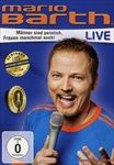 Maenner-sind-peinlich-Frauen-manchmal-auch-8828-DVD