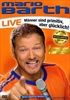 Maenner-sind-primitiv-aber-gluecklich-LIVE-10126-DVD