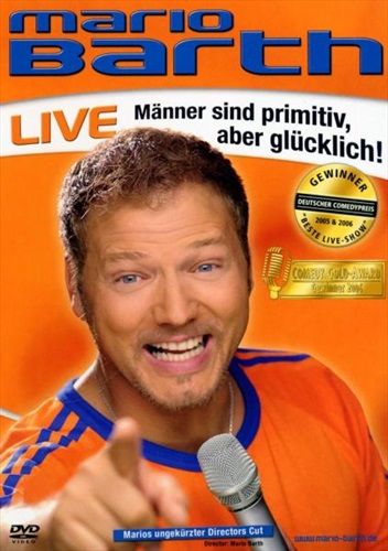 Jetzt bestellen!