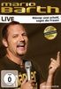 Maenner-sind-schuld-sagen-die-Frauen-11873-DVD