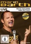 Maenner-sind-schuld-sagen-die-Frauen-11873-DVD