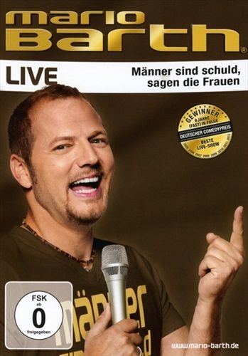 Jetzt bestellen!