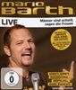 Maenner-sind-schuld-sagen-die-Frauen-11875-Blu-ray
