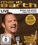 Maenner-sind-schuld-sagen-die-Frauen-11875-Blu-ray