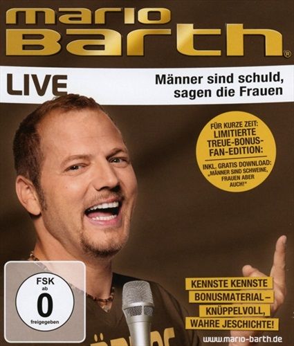 Jetzt bestellen!