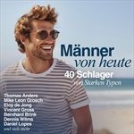 Maenner-von-heute-40-Schlager-von-starken-Typen-9-CD