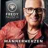 Maennerherzen-2896-CD