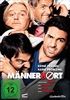 Maennerhort-1431-DVD-D