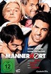 Maennerhort-1431-DVD-D
