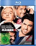 Maennerhort-BR-1106-Blu-ray-D