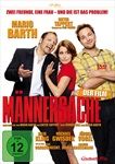 Maennersache-1307-DVD-D