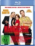 Maennersache-BR-992-Blu-ray-D