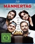 Maennertag-Blu-ray-D