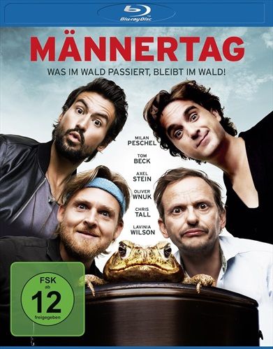 Jetzt bestellen!