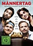 Maennertag-DVD-D