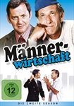Maennerwirtschaft-Season-2-368-DVD-D
